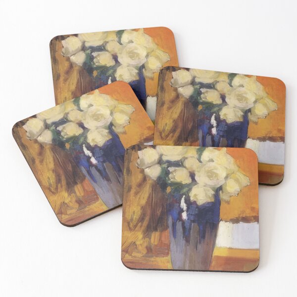 Item preview, Joaquin Sorolla designed and sold by RemenarStudio.