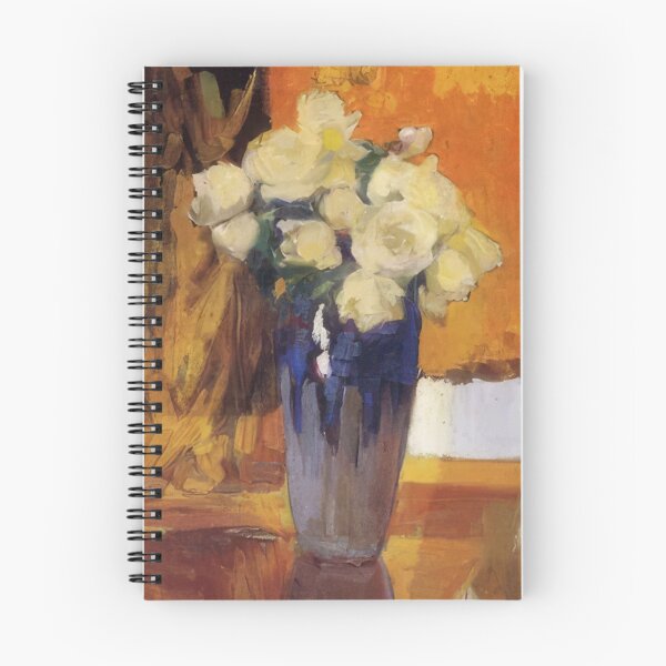 Item preview, Joaquin Sorolla designed and sold by RemenarStudio.