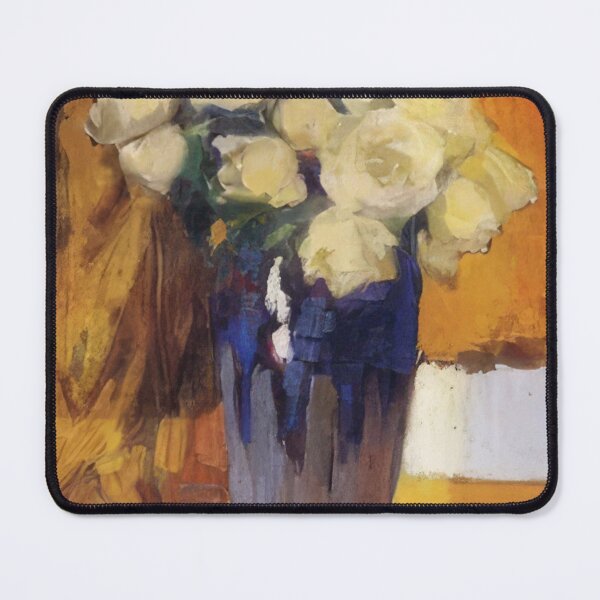 Item preview, Joaquin Sorolla designed and sold by RemenarStudio.