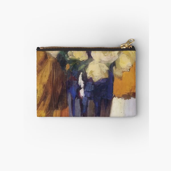 Item preview, Joaquin Sorolla designed and sold by RemenarStudio.