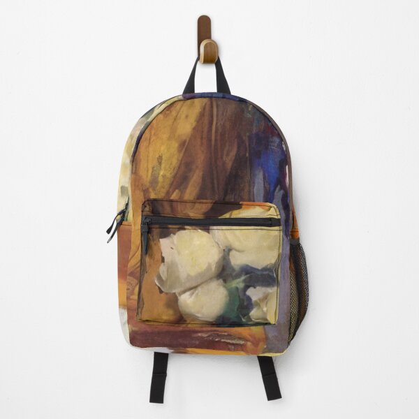 Item preview, Joaquin Sorolla designed and sold by RemenarStudio.