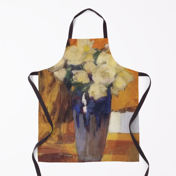 Item preview, Joaquin Sorolla designed and sold by RemenarStudio.