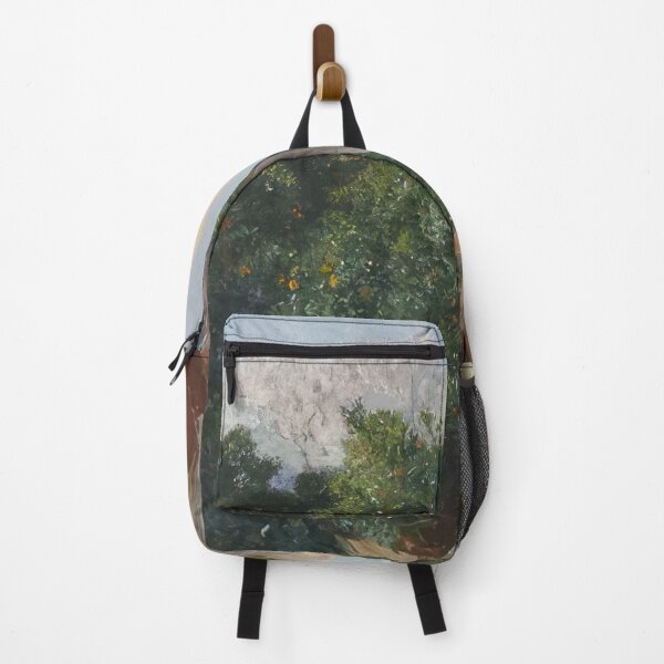 Item preview, Joaquin Sorolla designed and sold by RemenarStudio.