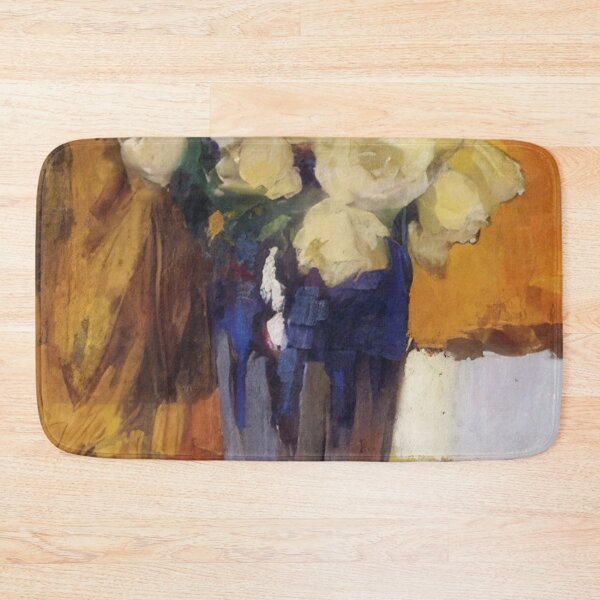 Item preview, Joaquin Sorolla designed and sold by RemenarStudio.