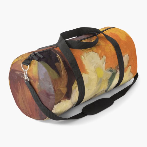 Item preview, Joaquin Sorolla designed and sold by RemenarStudio.