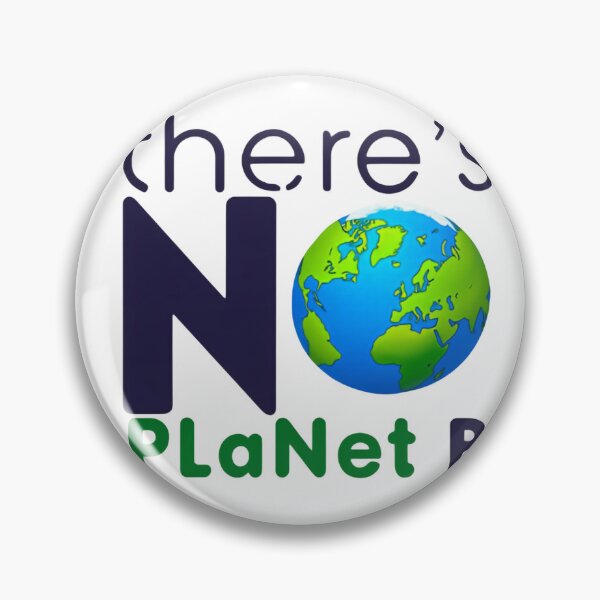 Item preview, Save The Planet Earth First Always Choose The Environment designed and sold by SkeletonsDanger.