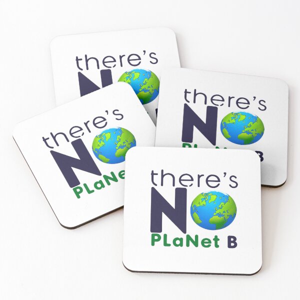 Item preview, Save The Planet Earth First Always Choose The Environment designed and sold by SkeletonsDanger.
