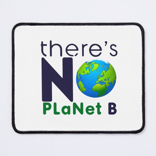 Item preview, Save The Planet Earth First Always Choose The Environment designed and sold by SkeletonsDanger.