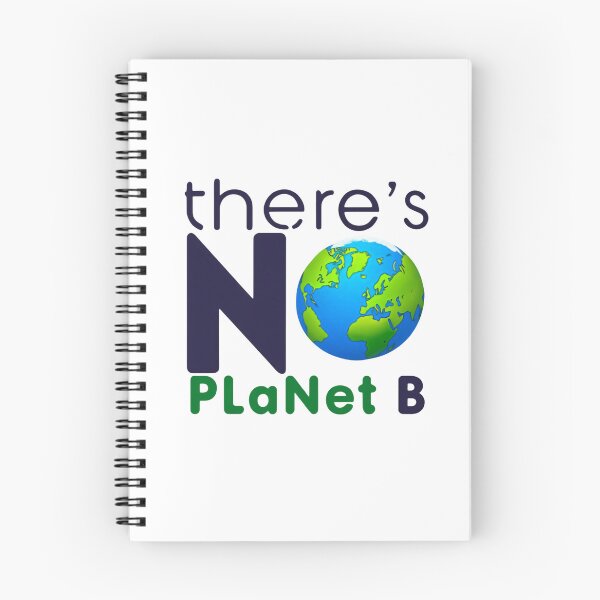 Item preview, Save The Planet Earth First Always Choose The Environment designed and sold by SkeletonsDanger.