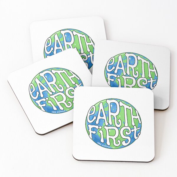 Item preview, Save The Planet Save Our Planet For A Better Tomorrow designed and sold by SkeletonsDanger.