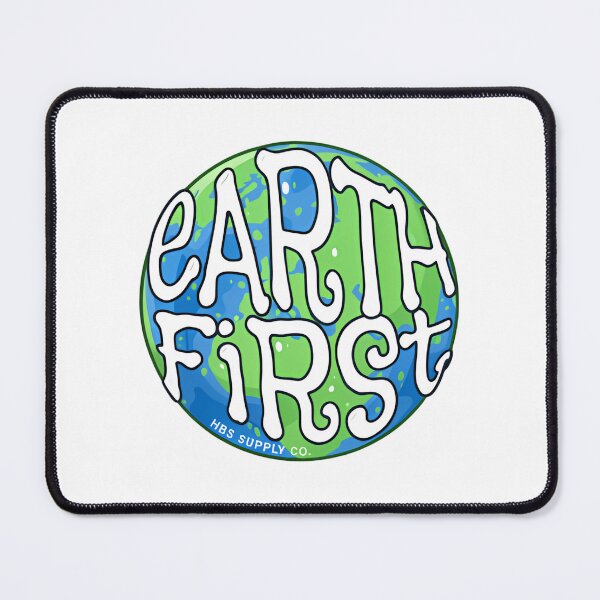 Item preview, Save The Planet Save Our Planet For A Better Tomorrow designed and sold by SkeletonsDanger.