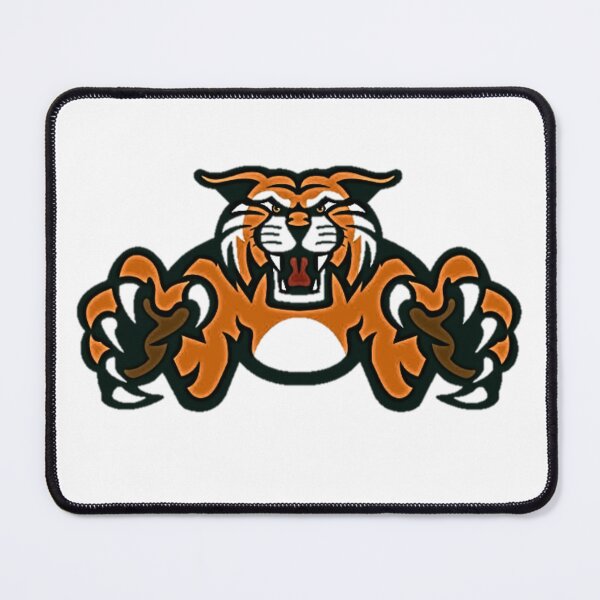 Item preview, Tiger Design designed and sold by NoxLand.