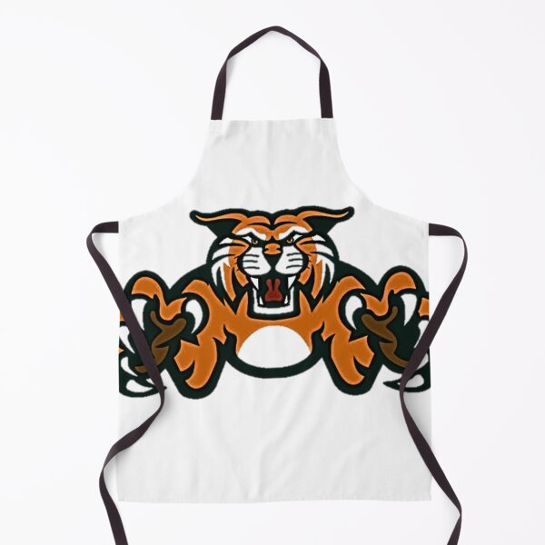 Artikelvorschau, Tiger Design entworfen und verkauft von NoxLand.