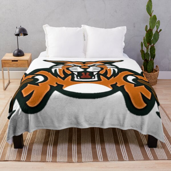 Item preview, Tiger Design designed and sold by NoxLand.