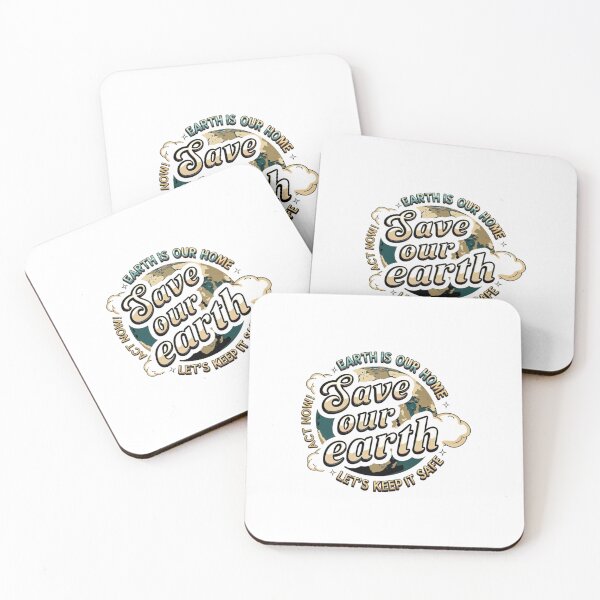 Item preview, Save The Planet Love Earth And Celebrate An Amazing Earth Day designed and sold by SkeletonsDanger.