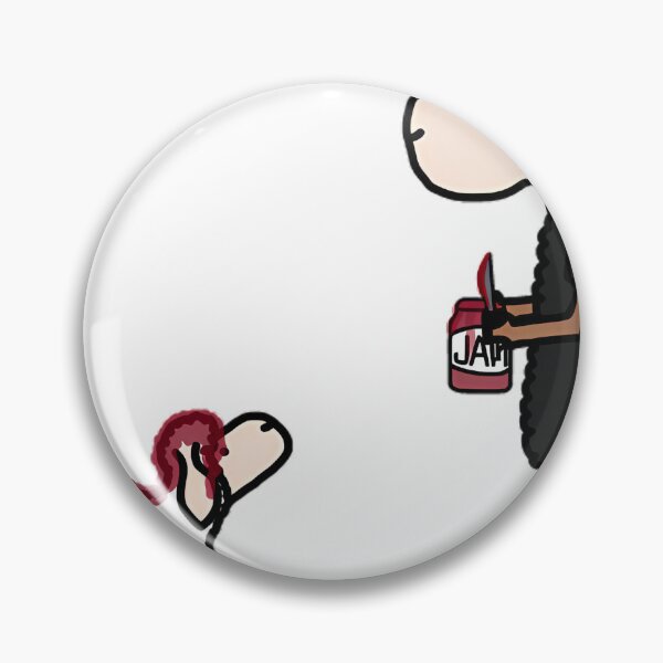 Item preview, Woah Black Betty designed and sold by FranckArnaud.