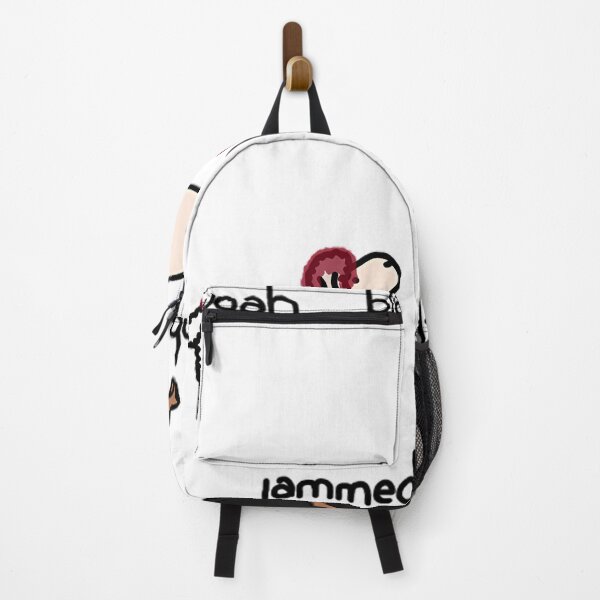 Item preview, Woah Black Betty designed and sold by FranckArnaud.