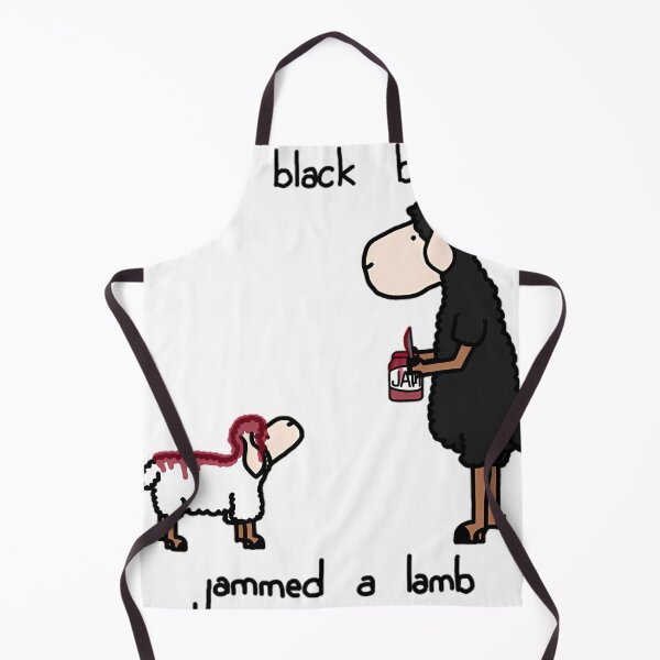 Item preview, Woah Black Betty designed and sold by FranckArnaud.