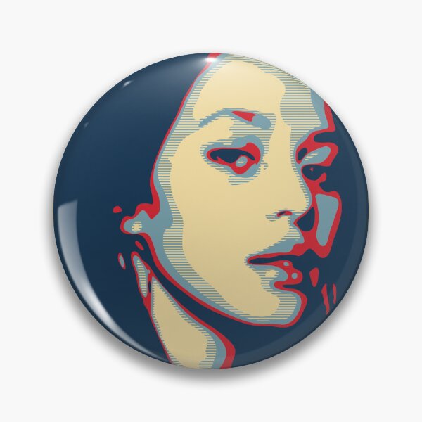 Item preview, Chase designed and sold by DFA.