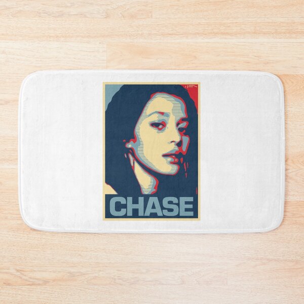 Item preview, Chase designed and sold by DFA.