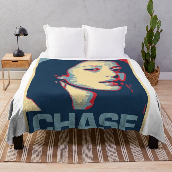 Item preview, Chase designed and sold by DFA.