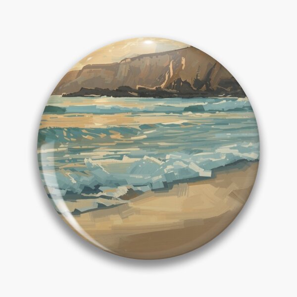 Item preview, Hawks Nest NSW Australia  designed and sold by PamLeeDesign.