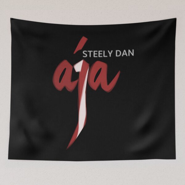 Item preview, Steely T-Shirt designed and sold by FranckArnaud.