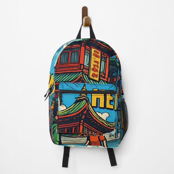 Item preview, Heilongjiang, China | Comics stylCartoone -  designed and sold by ComicsFactory.