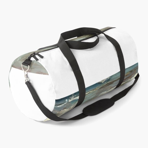Item preview, Joaquin Sorolla designed and sold by RemenarStudio.