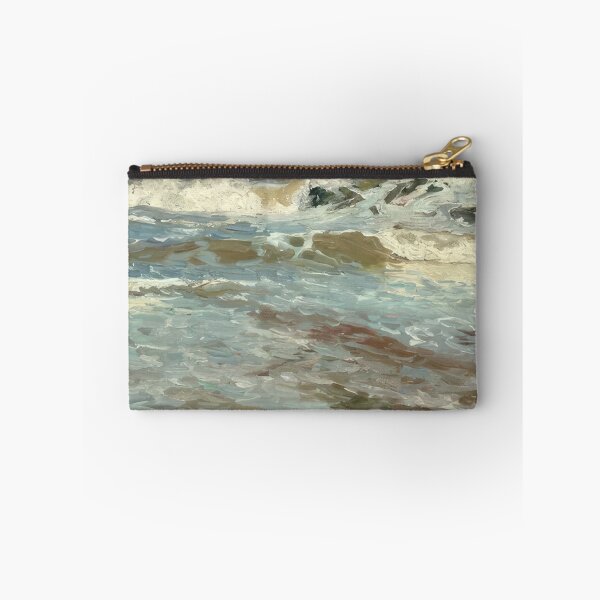 Item preview, Joaquin Sorolla designed and sold by RemenarStudio.