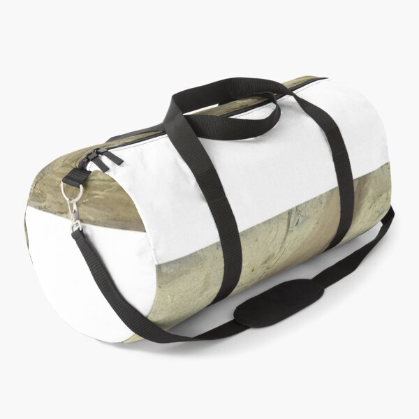 Item preview, Joaquin Sorolla designed and sold by RemenarStudio.