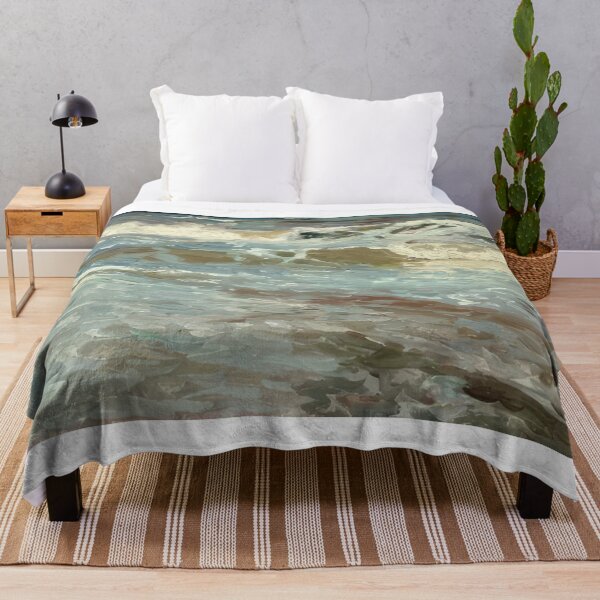 Item preview, Joaquin Sorolla designed and sold by RemenarStudio.