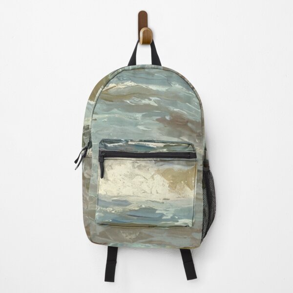 Item preview, Joaquin Sorolla designed and sold by RemenarStudio.