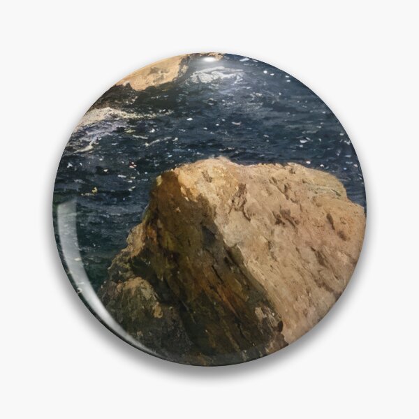 Item preview, Joaquin Sorolla designed and sold by RemenarStudio.