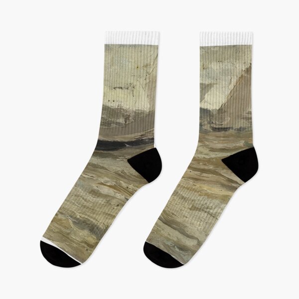 Item preview, Joaquin Sorolla designed and sold by RemenarStudio.