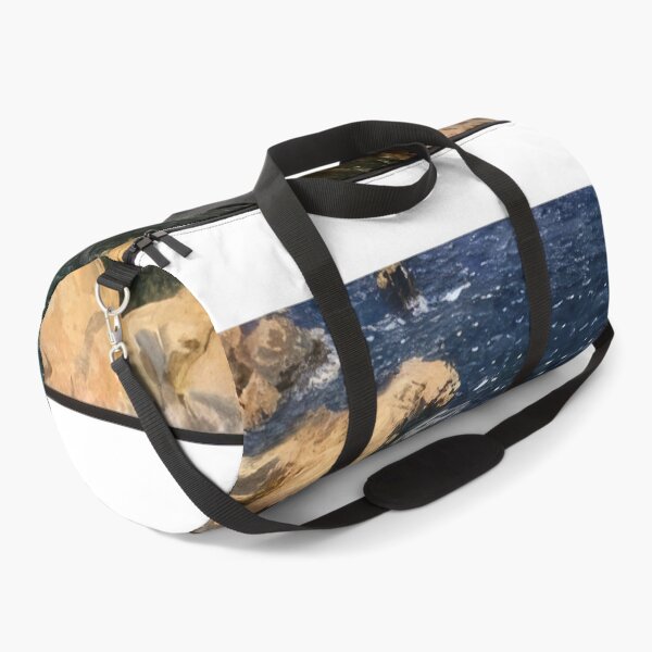 Item preview, Joaquin Sorolla designed and sold by RemenarStudio.