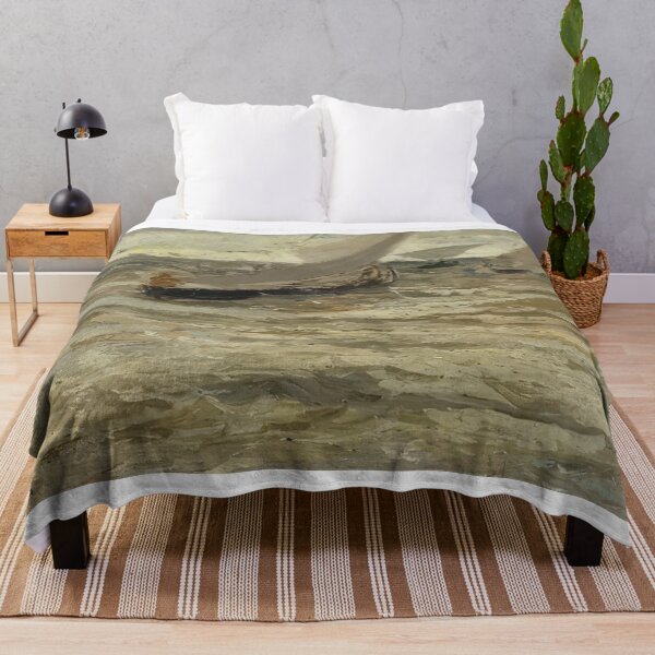 Item preview, Joaquin Sorolla designed and sold by RemenarStudio.