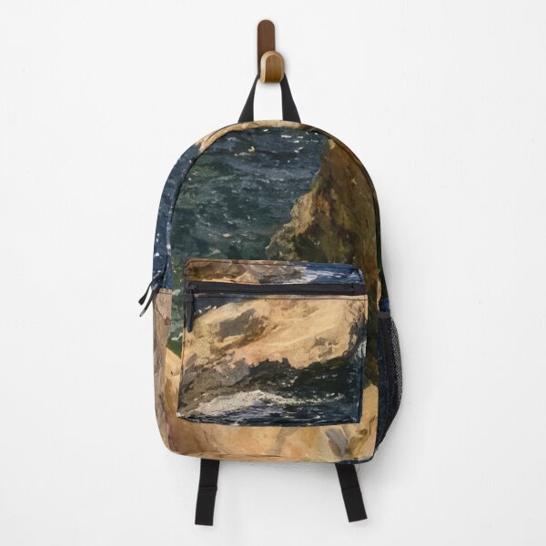 Item preview, Joaquin Sorolla designed and sold by RemenarStudio.
