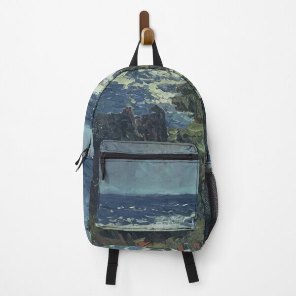 Item preview, Joaquin Sorolla designed and sold by RemenarStudio.