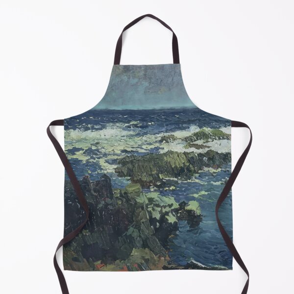 Item preview, Joaquin Sorolla designed and sold by RemenarStudio.