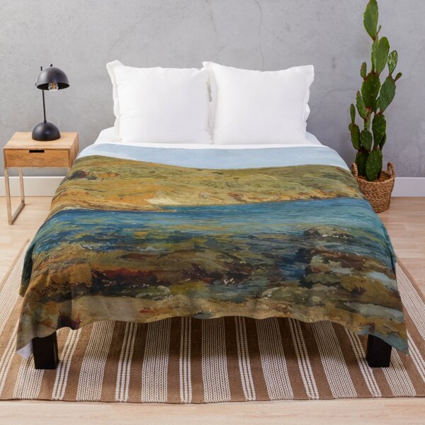 Item preview, Joaquin Sorolla designed and sold by RemenarStudio.