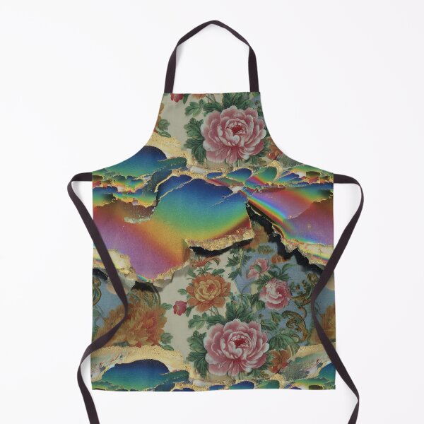 Item preview, Crashing Through designed and sold by dinaaaaaah.
