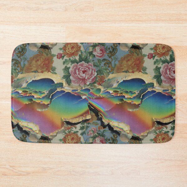 Item preview, Crashing Through designed and sold by dinaaaaaah.