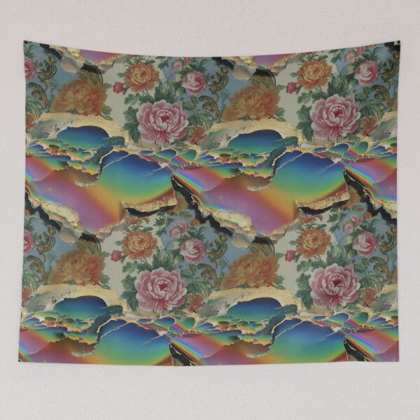 Item preview, Crashing Through designed and sold by dinaaaaaah.
