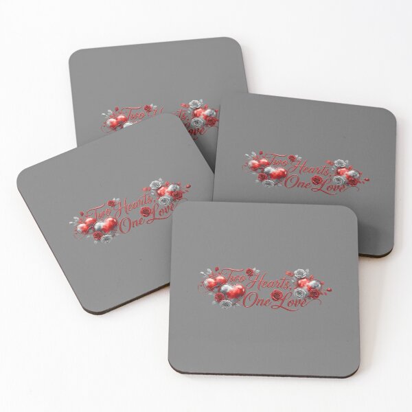 Item preview, Valentines 3D Roses & Hearts Romantic Gesture designed and sold by LANCEWISEMEDIA.