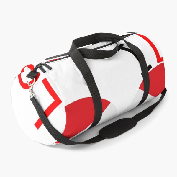 Item preview, I Love Saba Heart designed and sold by TheIconSmith.