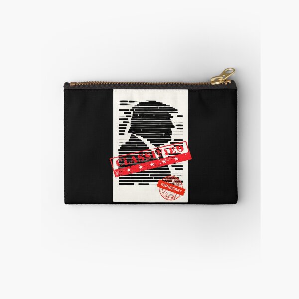 Item preview, He's On The List ,You Know It No Kings In America designed and sold by erozzz.