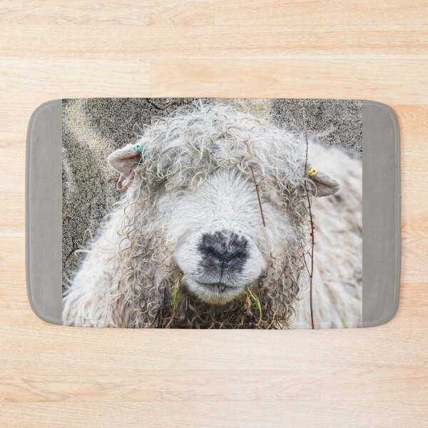 Item preview, Wet Hair Day designed and sold by Andrew Fletcher Photography.