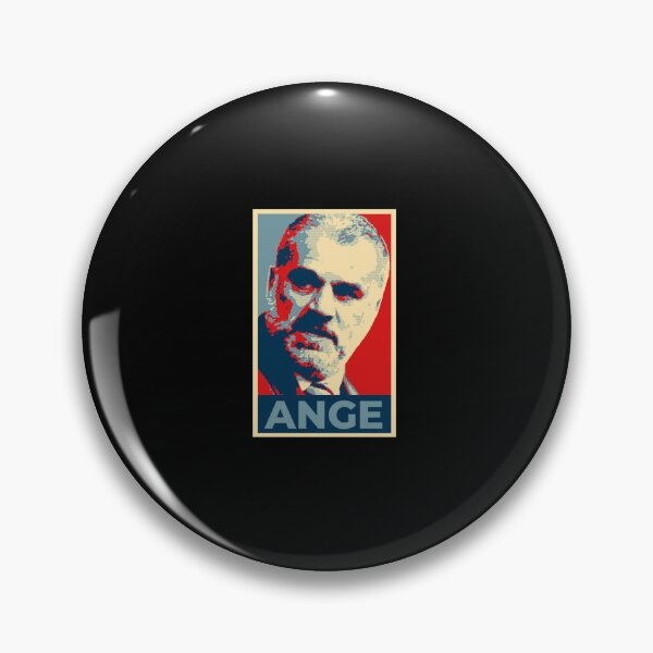 Item preview, Ange Postecoglou - Hope designed and sold by barradings.