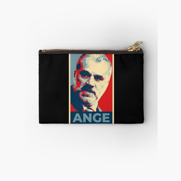 Item preview, Ange Postecoglou - Hope designed and sold by barradings.